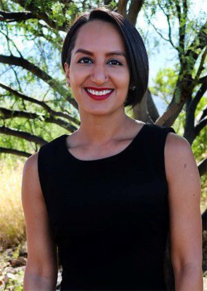 Sierra Tucson adds health leaders